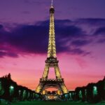 Eiffel_carrée