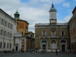 Palais de Ravenne-1