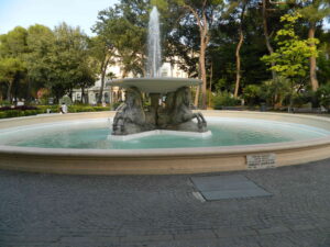 Rimini fontaine-1