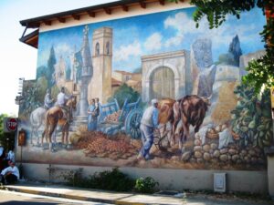 murales-dorgosolo