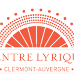op_logo_opéra clermont