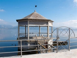 Torre-del-lago-puccini