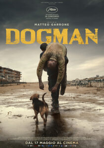 aff dogman-it