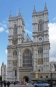 Westminster_Abbey_west_front