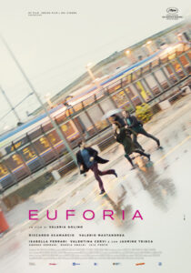 aff euforia-it