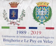Brugherio 2019_4_logos