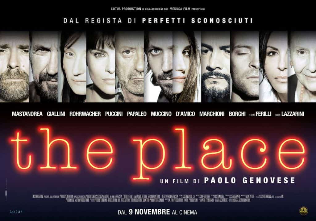 aff The-Place-2