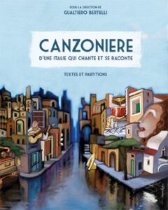 canzoniere