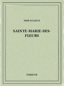 boylesve_rene_-_sainte-marie-des-fleurs